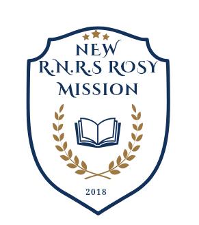 Rnrsrosymissionschool 